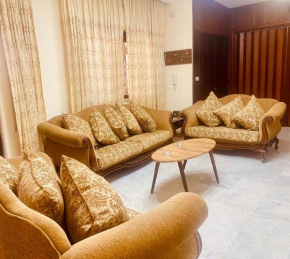 2Bedroom apartment Gardens street